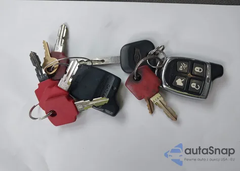 2015 Chevrolet Silverado 2500Hd Wt from USA, damaged, VIN 1GC2KUEG9FZ534540